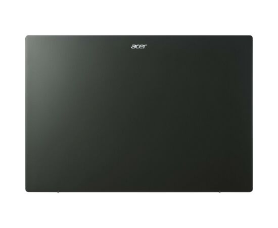 Ноутбук Acer Swift Edge SFE16-43 (NX.KKZEU.004), изображение 7 Ноутбук Acer Swift Edge SFE16-43 (NX.KKZEU.004), изображение 7