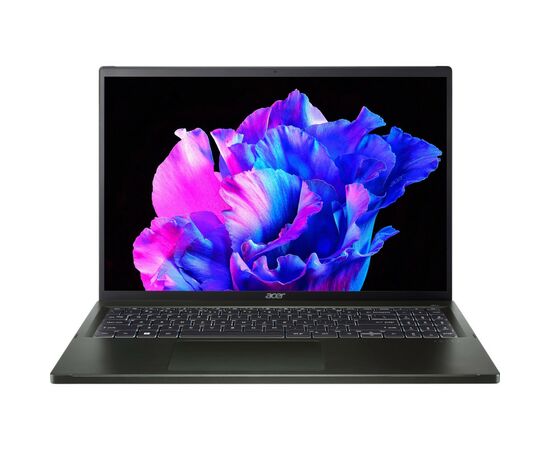 Ноутбук Acer Swift Edge SFE16-43 (NX.KKZEU.004)
