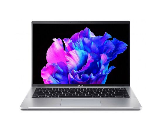 Ноутбук Acer Swift Go 14 SFG14-71 (NX.KMZEU.005)
