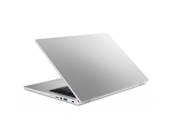Ноутбук Acer Swift Go 14 SFG14-72 (NX.KP0EU.003), изображение 5 Ноутбук Acer Swift Go 14 SFG14-72 (NX.KP0EU.003), изображение 5