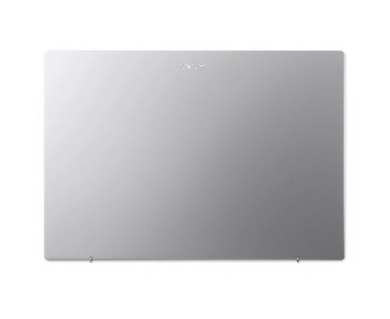 Ноутбук Acer Swift Go 14 SFG14-72 (NX.KP0EU.003), изображение 6 Ноутбук Acer Swift Go 14 SFG14-72 (NX.KP0EU.003), изображение 6