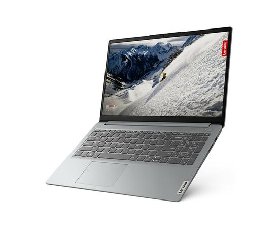 Ноутбук Lenovo IdeaPad 1 15ALC7 (82R400HJRA), изображение 2 Ноутбук Lenovo IdeaPad 1 15ALC7 (82R400HJRA), изображение 2