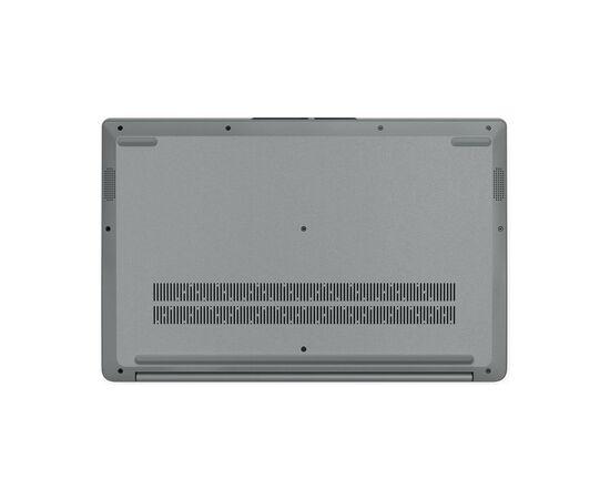 Ноутбук Lenovo IdeaPad 1 15ALC7 (82R400HJRA), изображение 4 Ноутбук Lenovo IdeaPad 1 15ALC7 (82R400HJRA), изображение 4