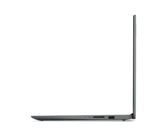 Ноутбук Lenovo IdeaPad 1 15ALC7 (82R400HJRA), изображение 5 Ноутбук Lenovo IdeaPad 1 15ALC7 (82R400HJRA), изображение 5