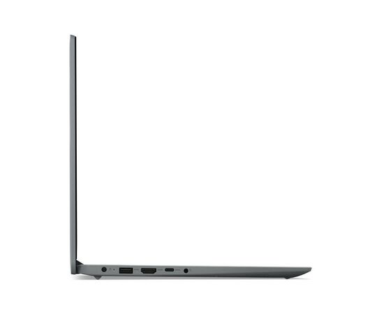 Ноутбук Lenovo IdeaPad 1 15ALC7 (82R400HJRA), изображение 6 Ноутбук Lenovo IdeaPad 1 15ALC7 (82R400HJRA), изображение 6