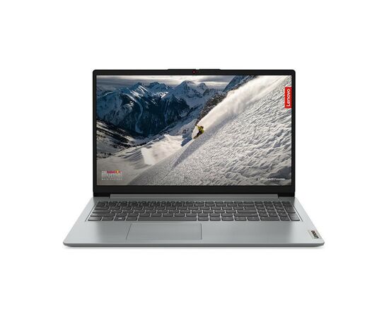 Ноутбук Lenovo IdeaPad 1 15ALC7 (82R400HJRA)
