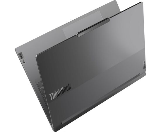Ноутбук Lenovo ThinkBook 16p G4 (21J8003FRA), изображение 6 Ноутбук Lenovo ThinkBook 16p G4 (21J8003FRA), изображение 6