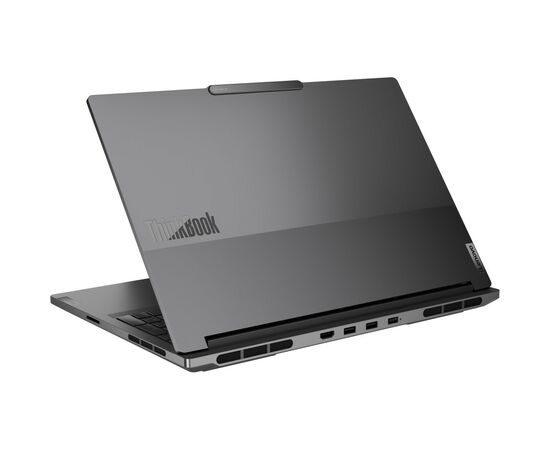 Ноутбук Lenovo ThinkBook 16p G4 (21J8003FRA), изображение 8 Ноутбук Lenovo ThinkBook 16p G4 (21J8003FRA), изображение 8