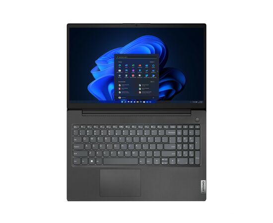 Ноутбук Lenovo V15 G4 AMN (82YU00YGRA), изображение 10 Ноутбук Lenovo V15 G4 AMN (82YU00YGRA), изображение 10