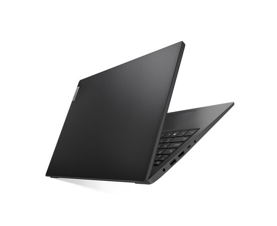 Ноутбук Lenovo V15 G4 AMN (82YU00YGRA), изображение 2 Ноутбук Lenovo V15 G4 AMN (82YU00YGRA), изображение 2