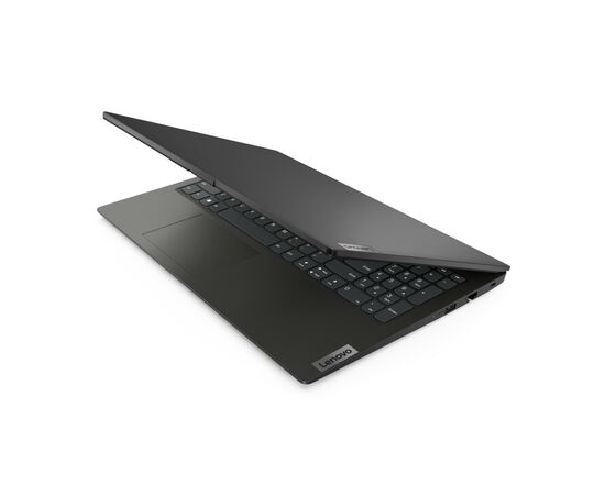 Ноутбук Lenovo V15 G4 AMN (82YU00YGRA), изображение 3 Ноутбук Lenovo V15 G4 AMN (82YU00YGRA), изображение 3