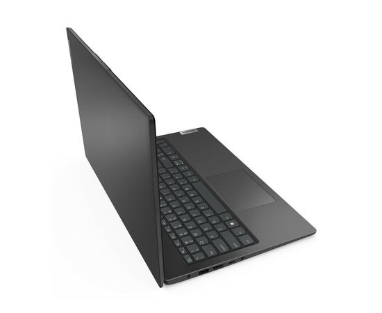 Ноутбук Lenovo V15 G4 AMN (82YU00YGRA), изображение 4 Ноутбук Lenovo V15 G4 AMN (82YU00YGRA), изображение 4