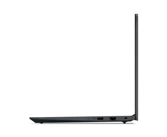 Ноутбук Lenovo V15 G4 AMN (82YU00YGRA), изображение 5 Ноутбук Lenovo V15 G4 AMN (82YU00YGRA), изображение 5