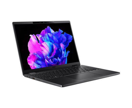 Ноутбук Acer TravelMate TMP614-53 (NX.B0AEU.002), изображение 2 Ноутбук Acer TravelMate TMP614-53 (NX.B0AEU.002), изображение 2