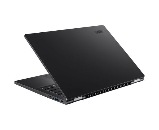 Ноутбук Acer TravelMate TMP614-53 (NX.B0AEU.002), изображение 6 Ноутбук Acer TravelMate TMP614-53 (NX.B0AEU.002), изображение 6