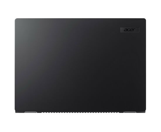 Ноутбук Acer TravelMate TMP614-53 (NX.B0AEU.002), изображение 7 Ноутбук Acer TravelMate TMP614-53 (NX.B0AEU.002), изображение 7