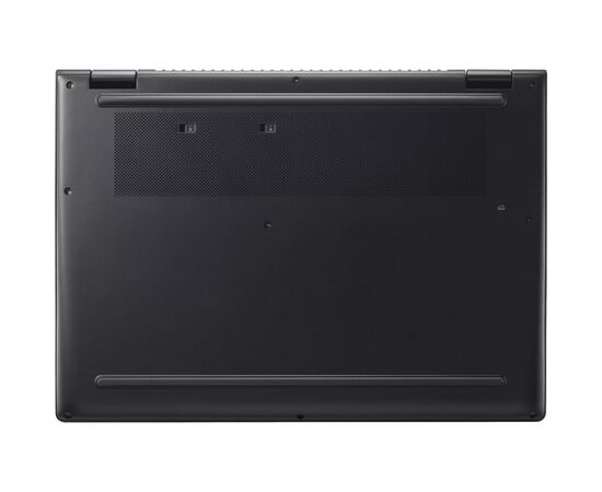 Ноутбук Acer TravelMate TMP614-53 (NX.B0AEU.008), изображение 8 Ноутбук Acer TravelMate TMP614-53 (NX.B0AEU.008), изображение 8