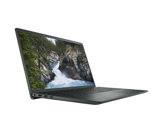 Ноутбук Dell Vostro 3525 (N1510PVNB3525UA_W11P), изображение 4 Ноутбук Dell Vostro 3525 (N1510PVNB3525UA_W11P), изображение 4