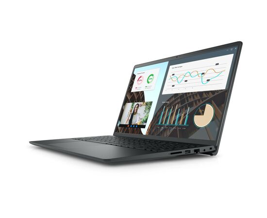 Ноутбук Dell Vostro 3530 (N1604QPVNB3530UA_UBU), изображение 3 Ноутбук Dell Vostro 3530 (N1604QPVNB3530UA_UBU), изображение 3