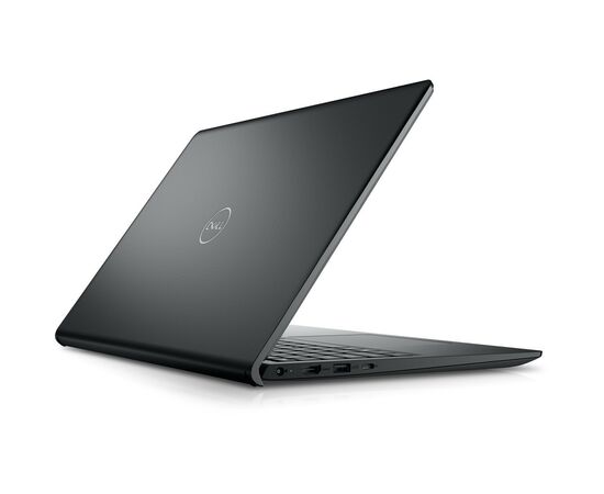 Ноутбук Dell Vostro 3530 (N1604QPVNB3530UA_UBU), изображение 4 Ноутбук Dell Vostro 3530 (N1604QPVNB3530UA_UBU), изображение 4