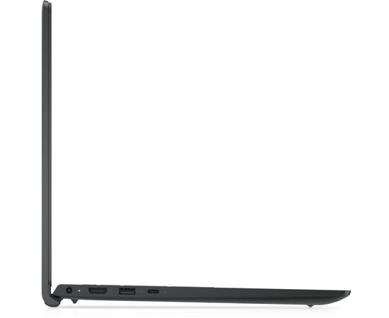 Ноутбук Dell Vostro 3530 (N1604QPVNB3530UA_UBU), изображение 6 Ноутбук Dell Vostro 3530 (N1604QPVNB3530UA_UBU), изображение 6