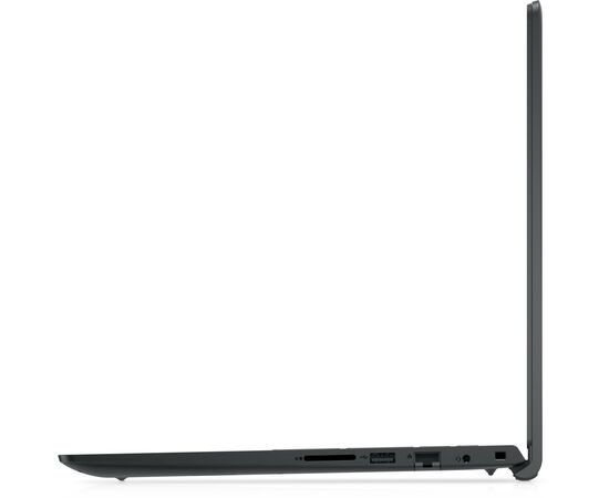 Ноутбук Dell Vostro 3530 (N1604QPVNB3530UA_W11P), изображение 7 Ноутбук Dell Vostro 3530 (N1604QPVNB3530UA_W11P), изображение 7