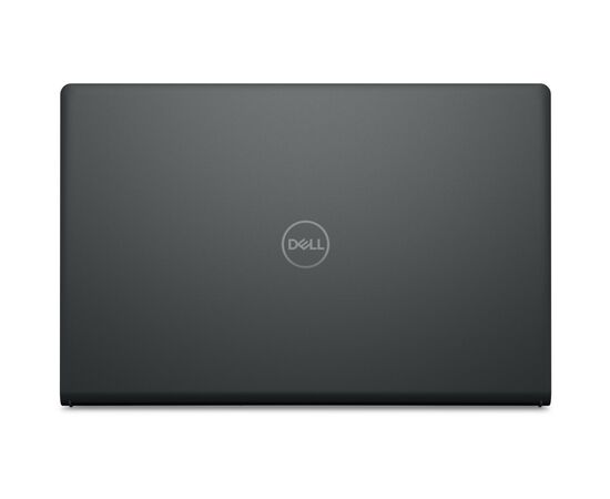 Ноутбук Dell Vostro 3530 (N1604QPVNB3530UA_W11P), изображение 8 Ноутбук Dell Vostro 3530 (N1604QPVNB3530UA_W11P), изображение 8