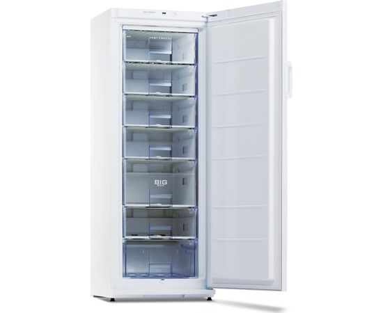 Морозильная камера Snaige CF27SM-T1000F, изображение 2 Морозильная камера Snaige CF27SM-T1000F, изображение 2