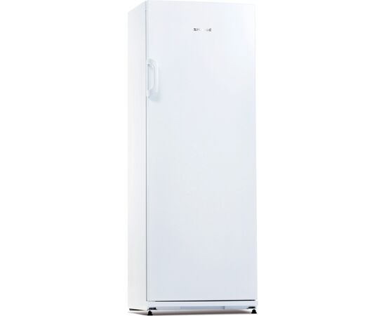 Морозильная камера Snaige CF27SM-T1000F