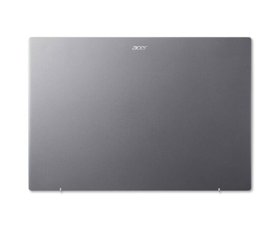 Ноутбук Acer Swift Go 16 SFG16-71 (NX.KFTEU.00A), изображение 5 Ноутбук Acer Swift Go 16 SFG16-71 (NX.KFTEU.00A), изображение 5