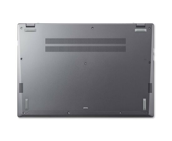 Ноутбук Acer Swift Go 16 SFG16-71 (NX.KFTEU.00A), изображение 6 Ноутбук Acer Swift Go 16 SFG16-71 (NX.KFTEU.00A), изображение 6