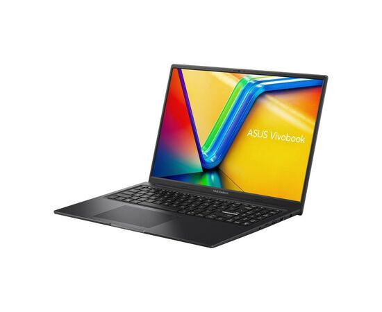 Ноутбук ASUS Vivobook 16X K3605ZF-N1310 (90NB11E1-M00CW0), зображення 2