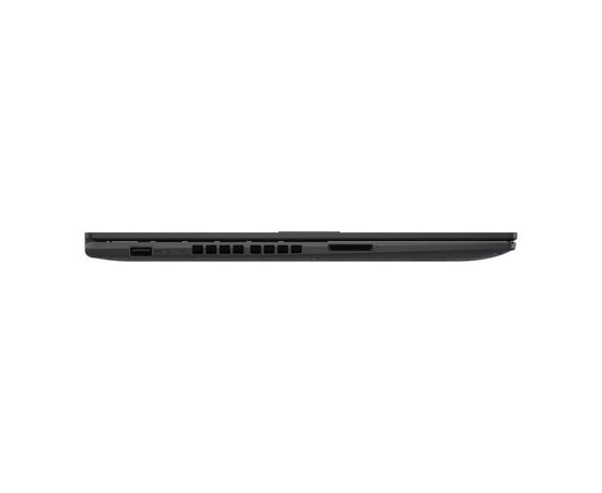 Ноутбук ASUS Vivobook 16X K3605ZF-N1310 (90NB11E1-M00CW0), зображення 4