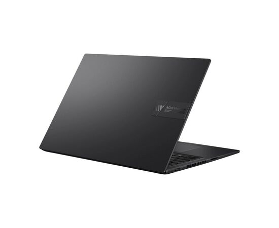 Ноутбук ASUS Vivobook 16X K3605ZF-N1310 (90NB11E1-M00CW0), зображення 6
