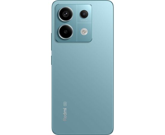 Мобільний телефон Xiaomi Redmi Note 13 Pro 5G 8/256GB Ocean Teal (1020568), зображення 2 Мобільний телефон Xiaomi Redmi Note 13 Pro 5G 8/256GB Ocean Teal (1020568), зображення 2