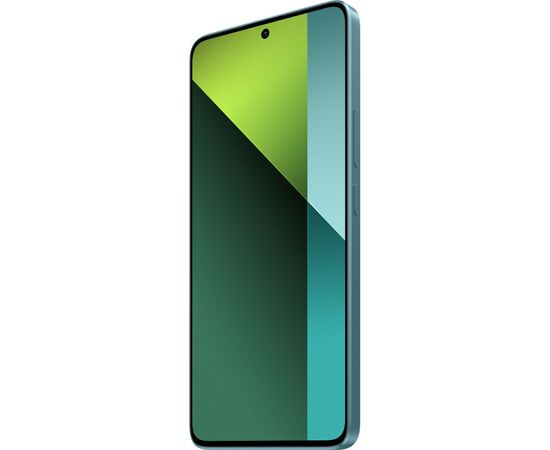 Мобільний телефон Xiaomi Redmi Note 13 Pro 5G 8/256GB Ocean Teal (1020568), зображення 4 Мобільний телефон Xiaomi Redmi Note 13 Pro 5G 8/256GB Ocean Teal (1020568), зображення 4