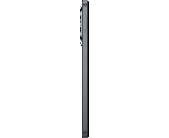 Мобильный телефон Tecno KJ5n (Spark 20 8/256Gb) Gravity Black (4894947011597), изображение 4 Мобильный телефон Tecno KJ5n (Spark 20 8/256Gb) Gravity Black (4894947011597), изображение 4