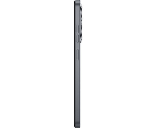 Мобильный телефон Tecno KJ5n (Spark 20 8/256Gb) Gravity Black (4894947011597), изображение 5 Мобильный телефон Tecno KJ5n (Spark 20 8/256Gb) Gravity Black (4894947011597), изображение 5