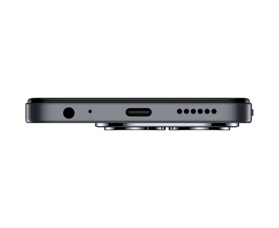 Мобильный телефон Tecno KJ5n (Spark 20 8/256Gb) Gravity Black (4894947011597), изображение 6 Мобильный телефон Tecno KJ5n (Spark 20 8/256Gb) Gravity Black (4894947011597), изображение 6