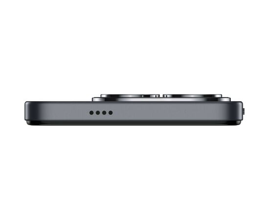 Мобильный телефон Tecno KJ5n (Spark 20 8/256Gb) Gravity Black (4894947011597), изображение 7 Мобильный телефон Tecno KJ5n (Spark 20 8/256Gb) Gravity Black (4894947011597), изображение 7