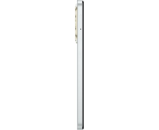 Мобильный телефон Tecno KJ5n (Spark 20 8/256Gb) Cyber White (4894947013539), изображение 4 Мобильный телефон Tecno KJ5n (Spark 20 8/256Gb) Cyber White (4894947013539), изображение 4