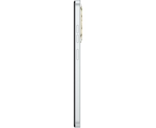 Мобильный телефон Tecno KJ5n (Spark 20 8/256Gb) Cyber White (4894947013539), изображение 5 Мобильный телефон Tecno KJ5n (Spark 20 8/256Gb) Cyber White (4894947013539), изображение 5