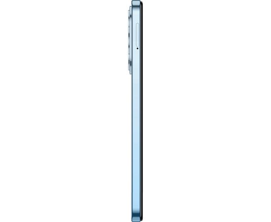Мобильный телефон Tecno KJ5n (Spark 20 8/256Gb) Magic Skin Blue (4894947013553), изображение 4 Мобильный телефон Tecno KJ5n (Spark 20 8/256Gb) Magic Skin Blue (4894947013553), изображение 4