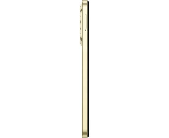 Мобильный телефон Tecno KJ5n (Spark 20 8/256Gb) Neon Gold (4894947013577), изображение 4 Мобильный телефон Tecno KJ5n (Spark 20 8/256Gb) Neon Gold (4894947013577), изображение 4