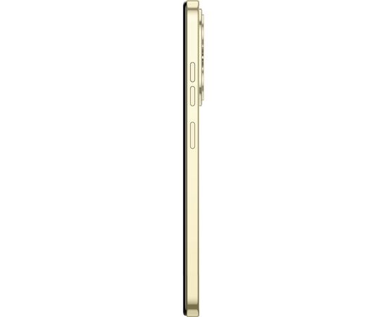 Мобильный телефон Tecno KJ5n (Spark 20 8/256Gb) Neon Gold (4894947013577), изображение 5 Мобильный телефон Tecno KJ5n (Spark 20 8/256Gb) Neon Gold (4894947013577), изображение 5