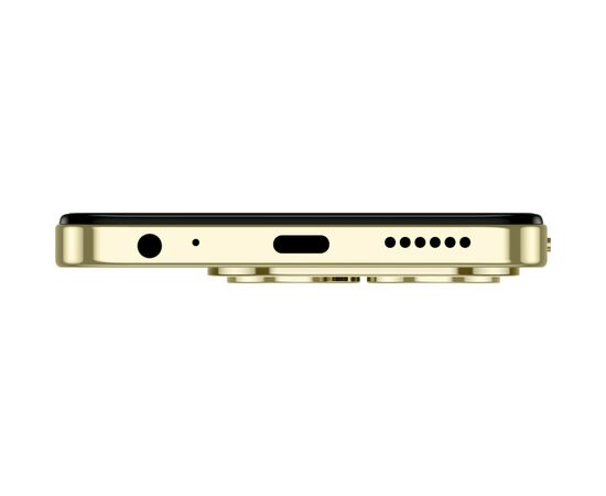 Мобильный телефон Tecno KJ5n (Spark 20 8/256Gb) Neon Gold (4894947013577), изображение 6 Мобильный телефон Tecno KJ5n (Spark 20 8/256Gb) Neon Gold (4894947013577), изображение 6