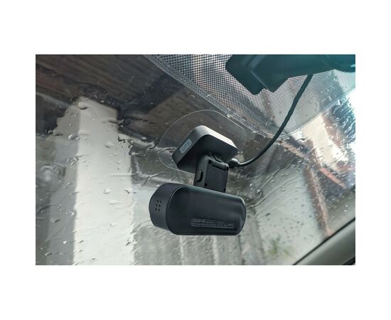 Відеореєстратор DDPai N3 GPS Dash Cam, зображення 11 Відеореєстратор DDPai N3 GPS Dash Cam, зображення 11