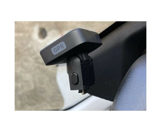 Відеореєстратор DDPai N3 GPS Dash Cam, зображення 12 Відеореєстратор DDPai N3 GPS Dash Cam, зображення 12