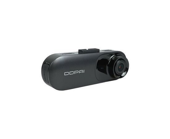 Відеореєстратор DDPai N3 GPS Dash Cam, зображення 2 Відеореєстратор DDPai N3 GPS Dash Cam, зображення 2