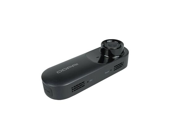 Відеореєстратор DDPai N3 GPS Dash Cam, зображення 3 Відеореєстратор DDPai N3 GPS Dash Cam, зображення 3